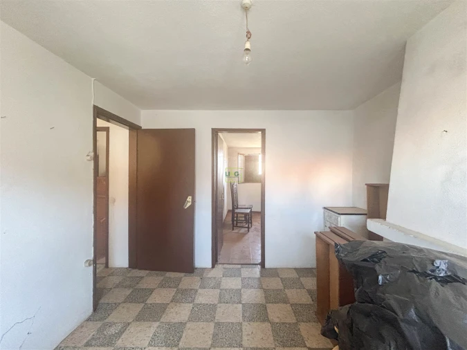 Moradia T2 para Venda em Benquerença Foto 26