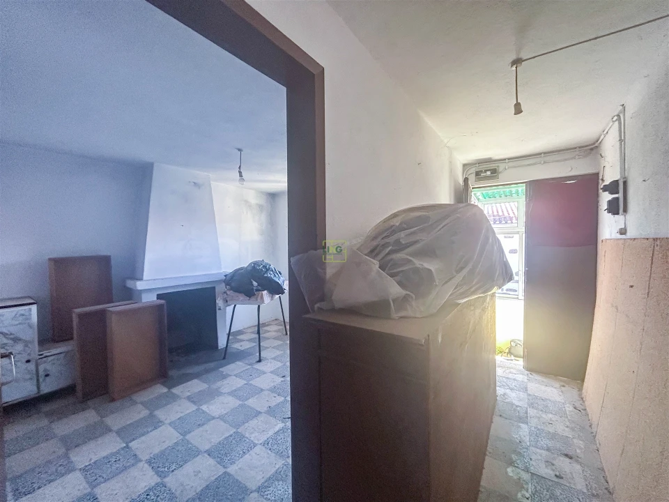 Moradia T2 para Venda em Benquerença Foto 22