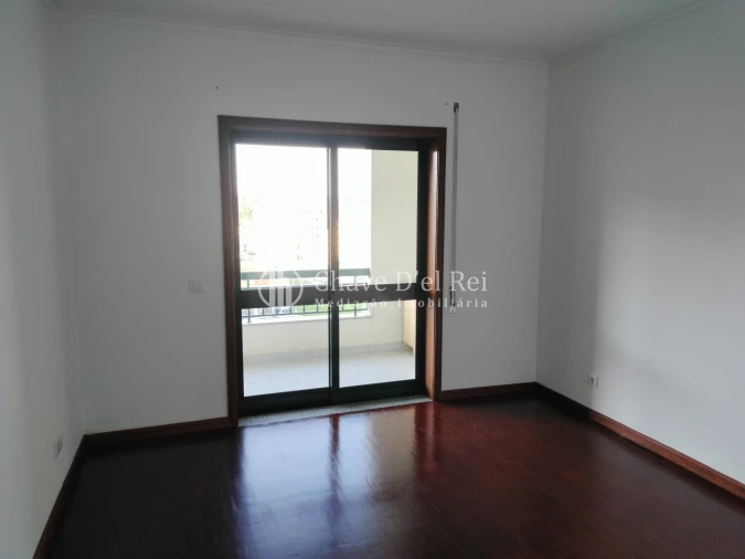 Apartamento T2 para Venda em Repeses e São Salvador Foto 19