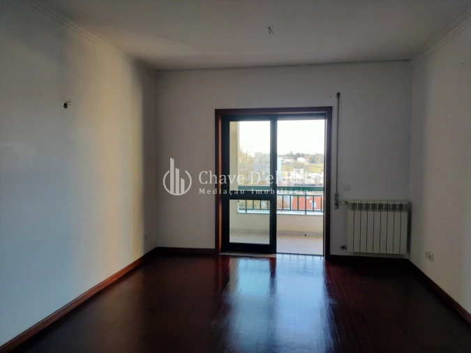 Apartamento T2 para Venda em Repeses e São Salvador Foto 23