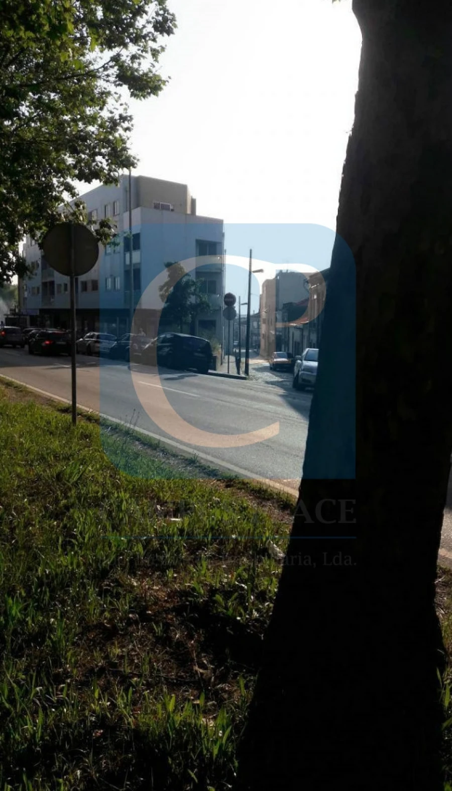 Terreno para Venda em Paranhos Foto 2