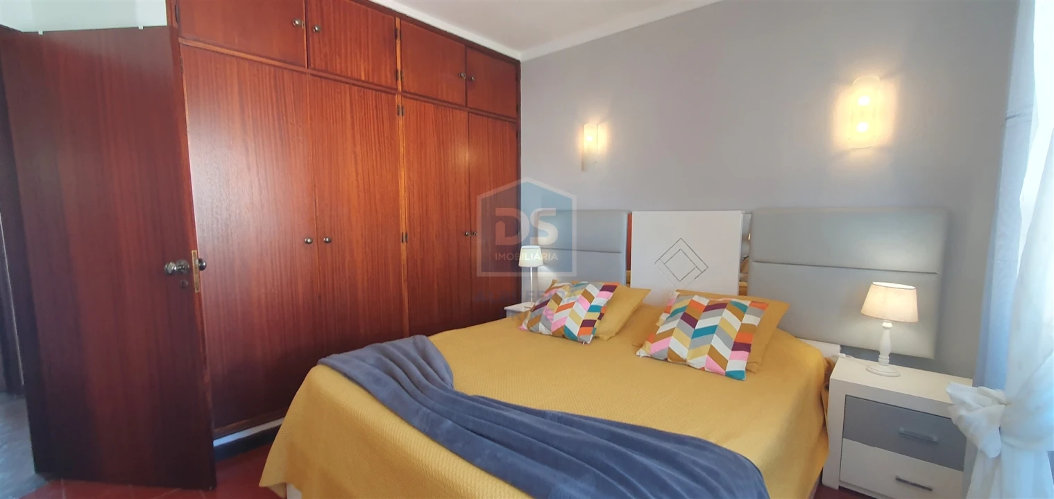 Apartamento T2 para Venda em Albufeira e Olhos de Água Foto 2