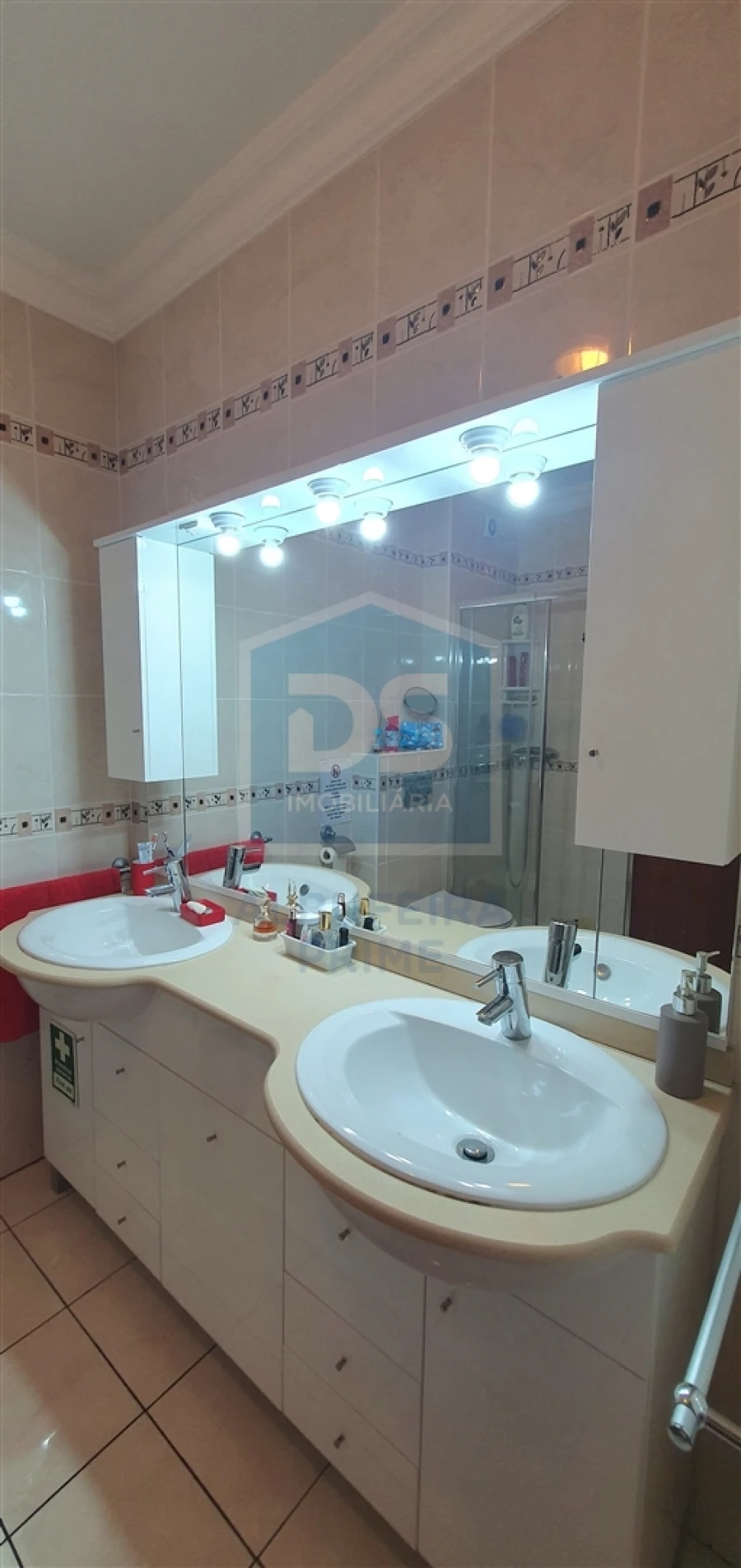 Apartamento T2 para Venda em Albufeira e Olhos de Água Foto 6