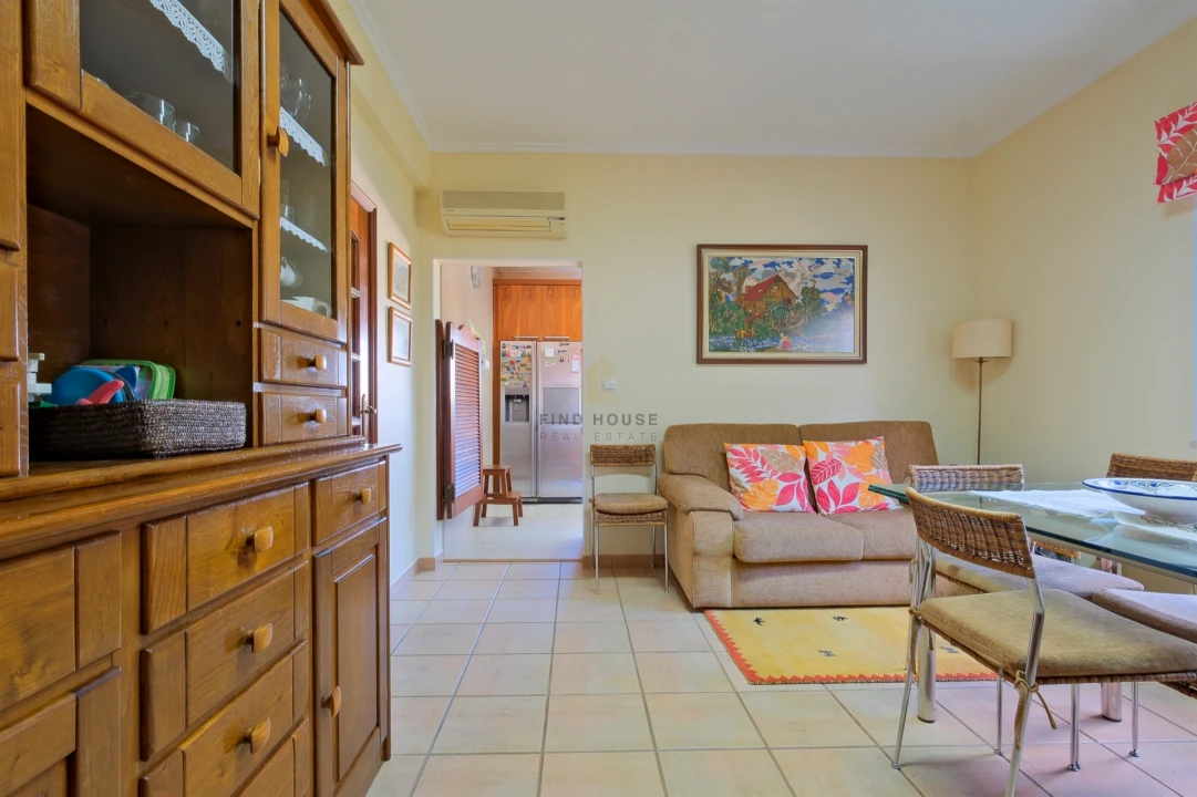 Moradia T4 para Venda em Castanheira do Ribatejo e Cachoeiras Foto 33