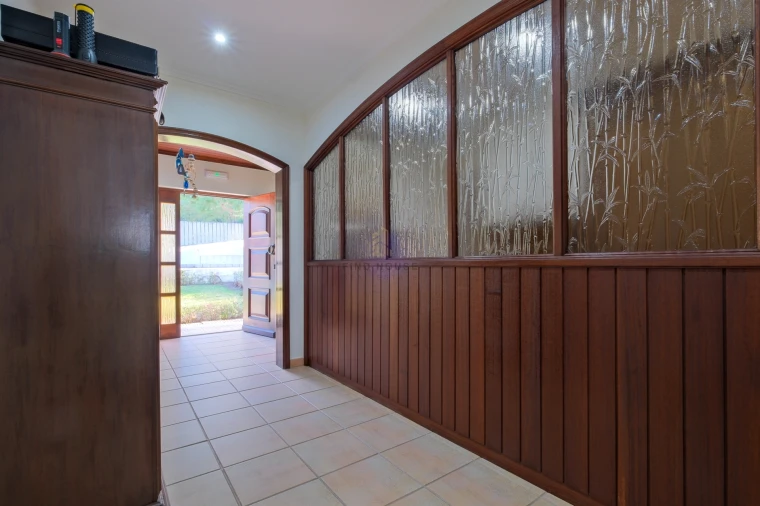 Moradia T4 para Venda em Castanheira do Ribatejo e Cachoeiras Foto 36