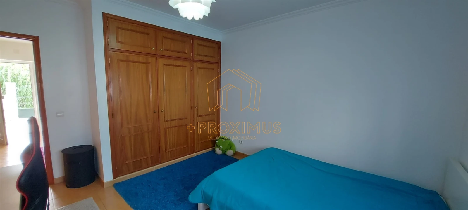 Moradia T4 para Venda em Tavarede Foto 17