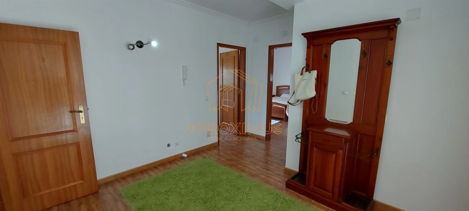 Moradia T4 para Venda em Tavarede Foto 21