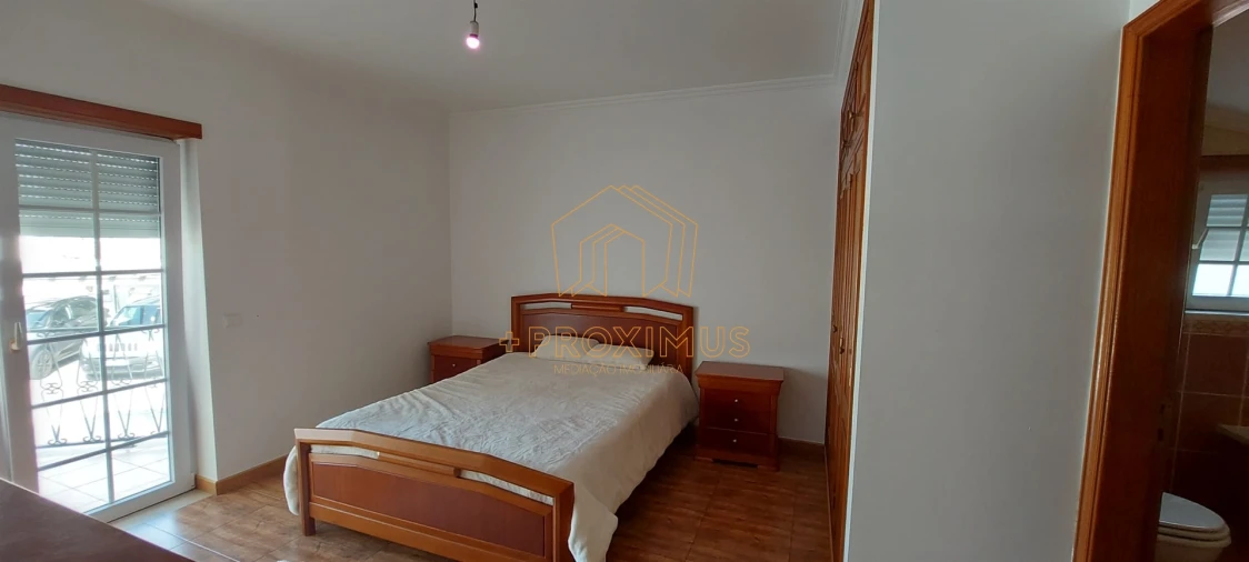 Moradia T4 para Venda em Tavarede Foto 25