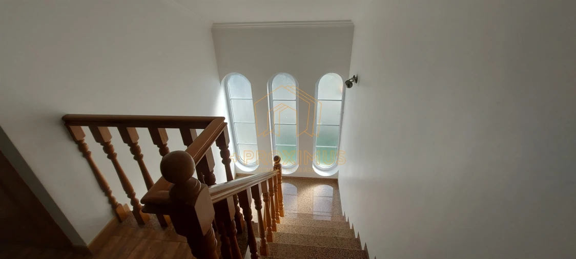 Moradia T4 para Venda em Tavarede Foto 19