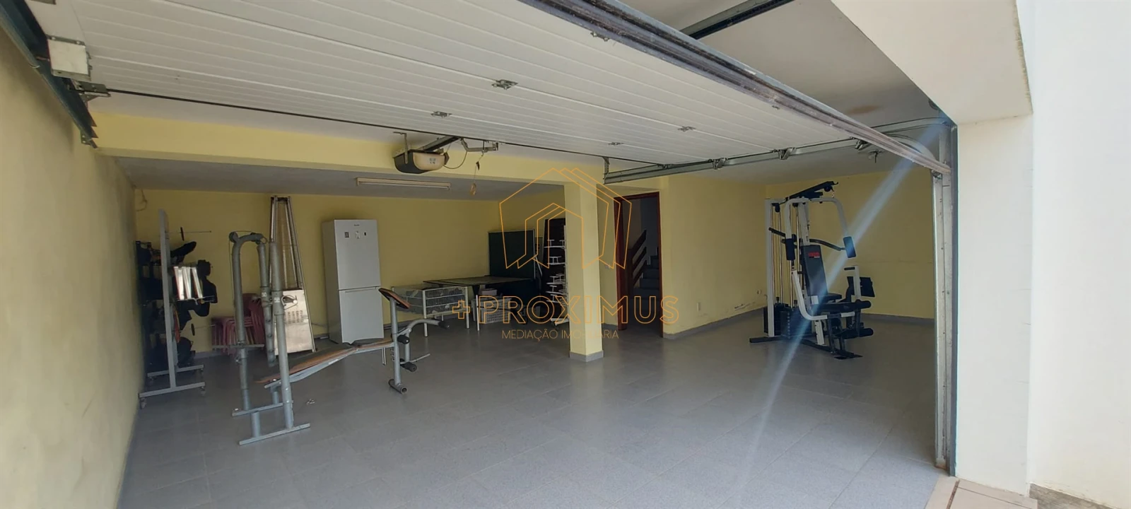 Moradia T4 para Venda em Tavarede Foto 31