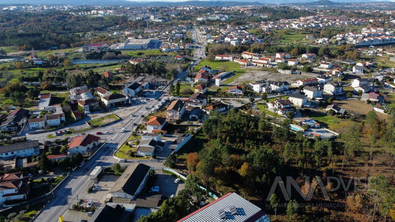 Terreno para Venda em Rio de Loba Foto 9