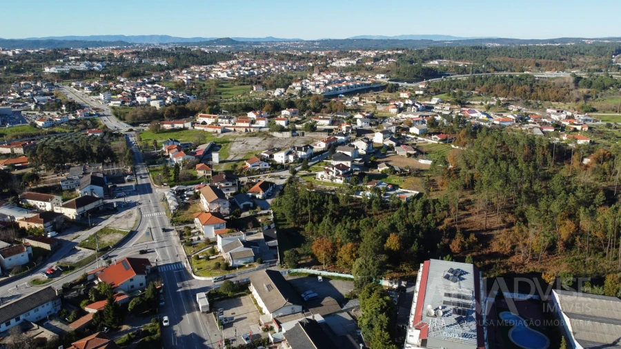 Terreno para Venda em Rio de Loba Foto 14