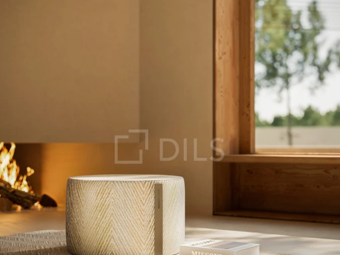 Moradia T2 para Venda em Charneca de Caparica e Sobreda Foto 6