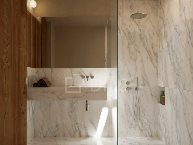 Moradia T2 para Venda em Charneca de Caparica e Sobreda Foto 8