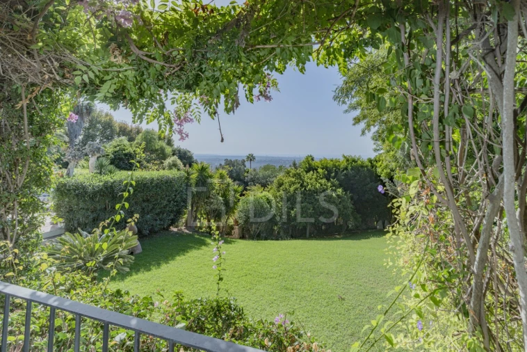 Moradia T7 para Venda em Boliqueime Foto 31