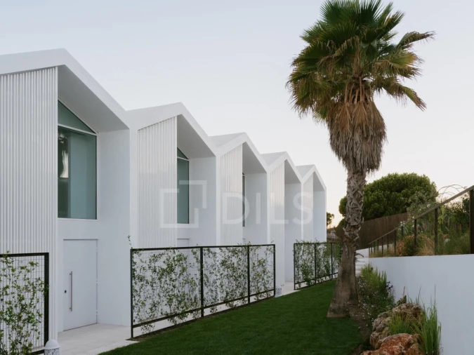 Moradia T3 para Venda em Moncarapacho e Fuseta Foto 19