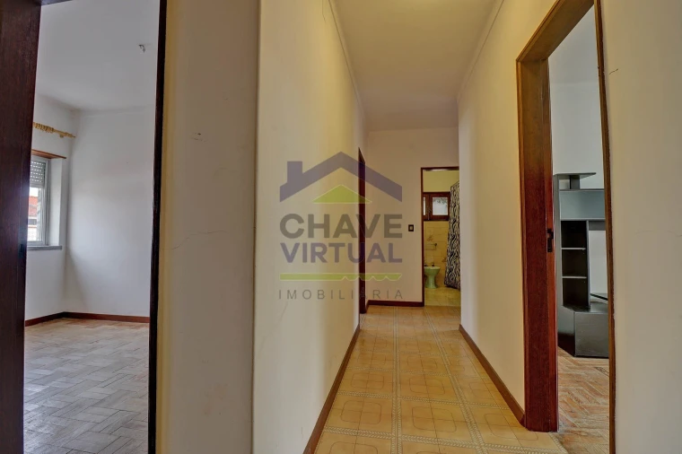 Moradia T7 para Venda em Bombarral e Vale Covo Foto 10