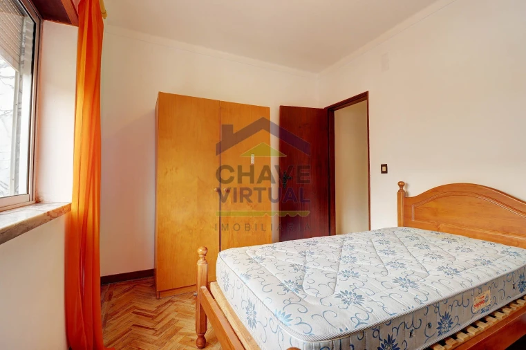 Moradia T7 para Venda em Bombarral e Vale Covo Foto 6