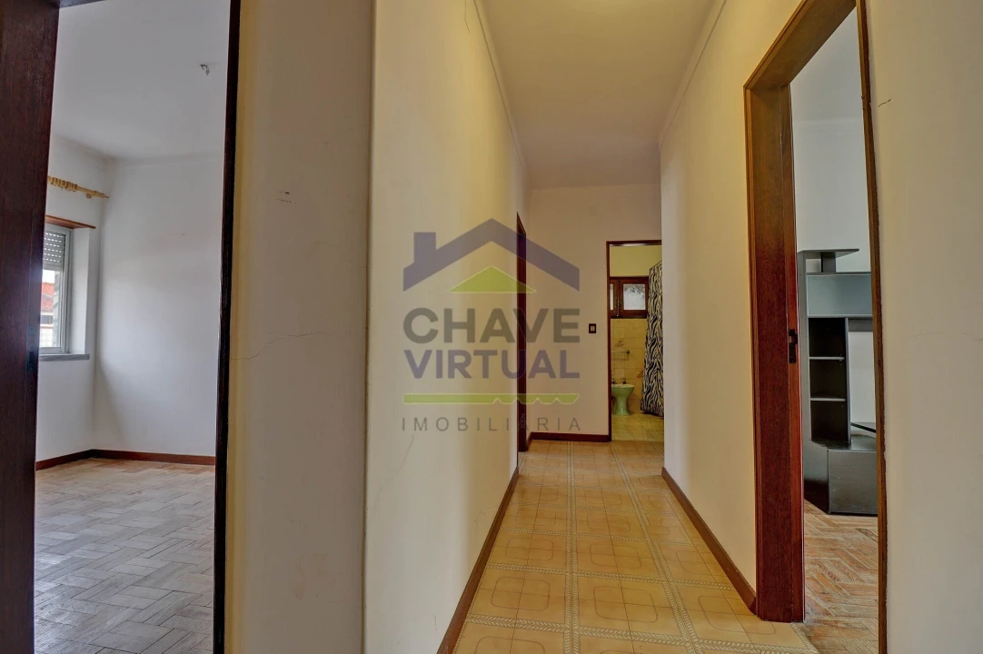 Moradia T7 para Venda em Bombarral e Vale Covo Foto 10