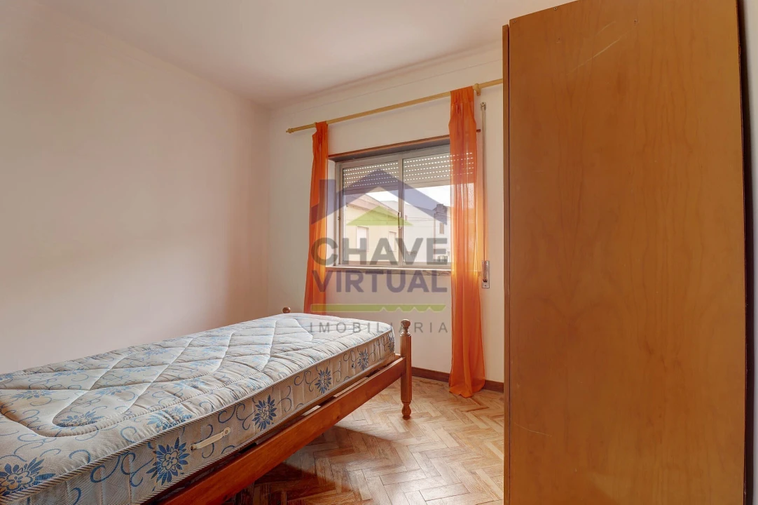 Moradia T7 para Venda em Bombarral e Vale Covo Foto 7