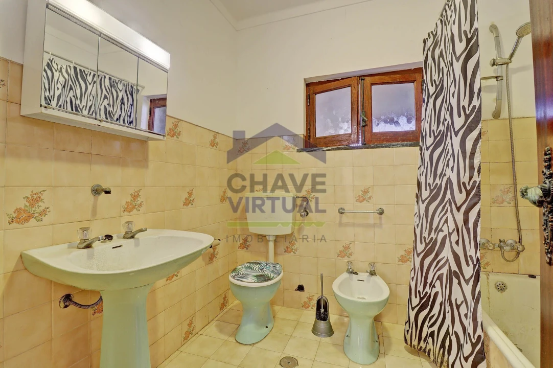 Moradia T7 para Venda em Bombarral e Vale Covo Foto 8