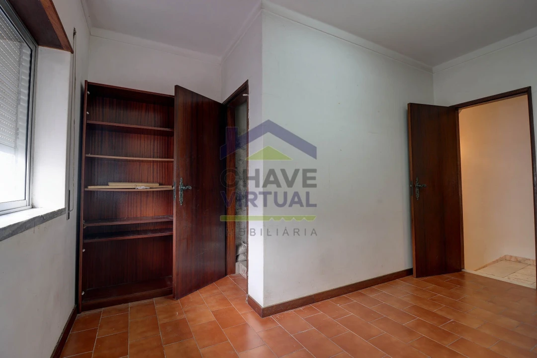 Moradia T7 para Venda em Bombarral e Vale Covo Foto 12