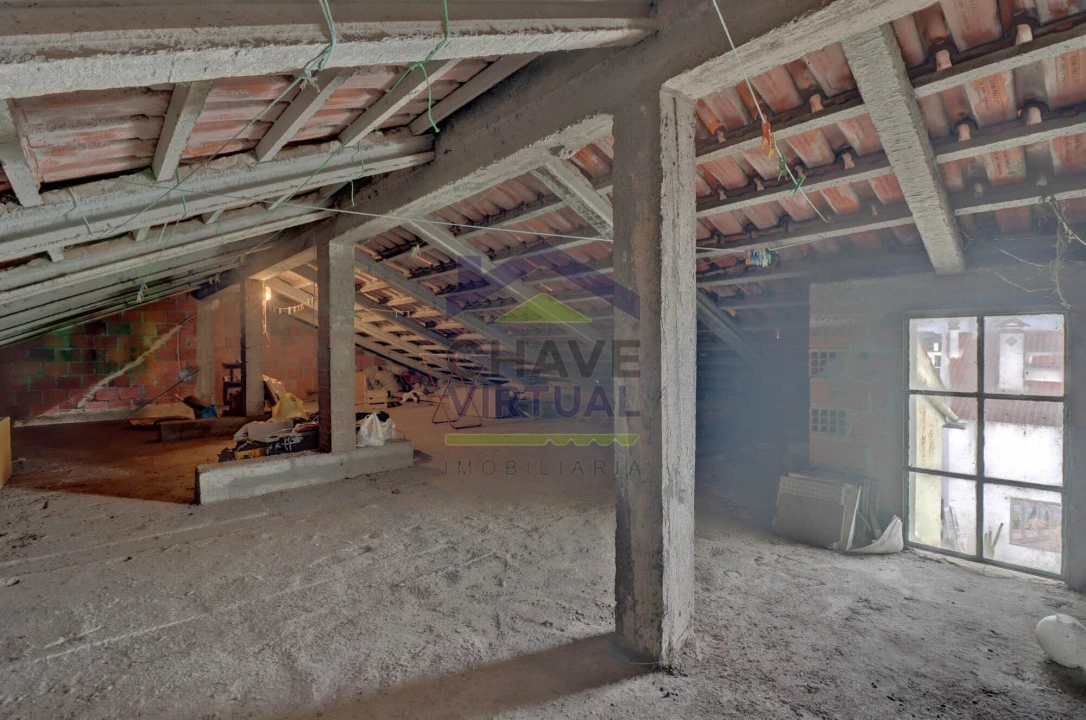 Moradia T7 para Venda em Bombarral e Vale Covo Foto 14