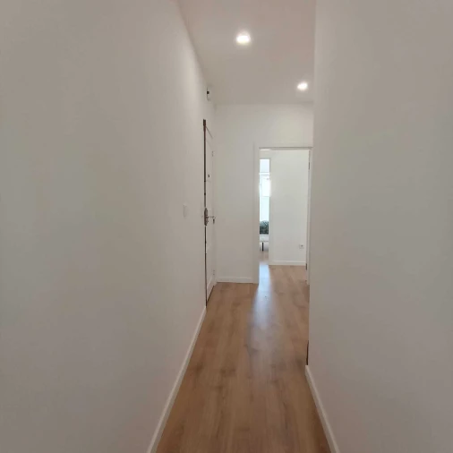 Apartamento T3 para Venda em Benfica Foto 8