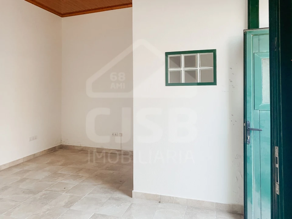 Moradia para Venda em Benavente Foto 4