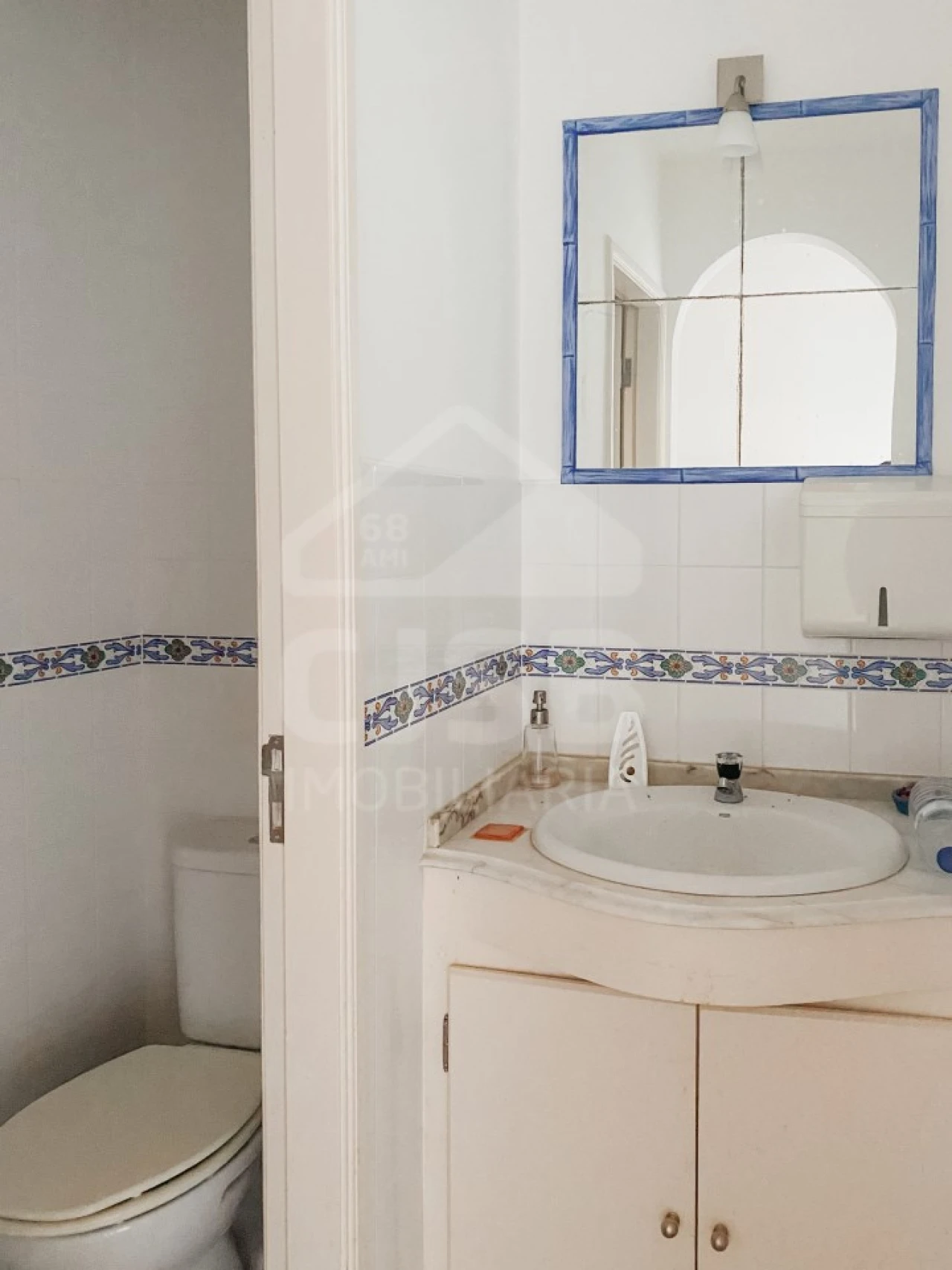 Moradia para Venda em Benavente Foto 7