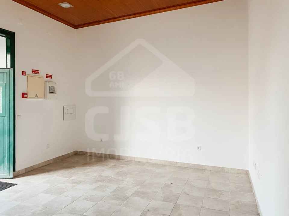 Moradia para Venda em Benavente Foto 6