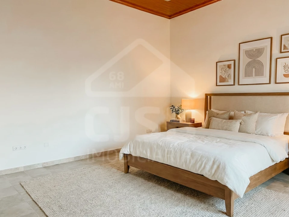 Moradia para Venda em Benavente Foto 3