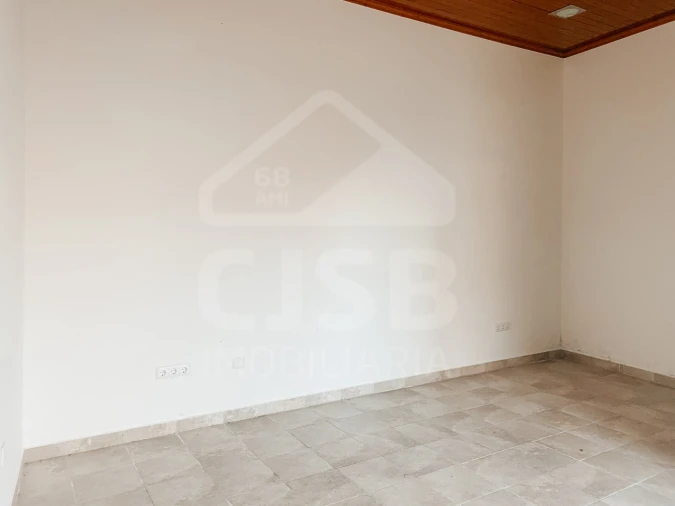 Moradia para Venda em Benavente Foto 2