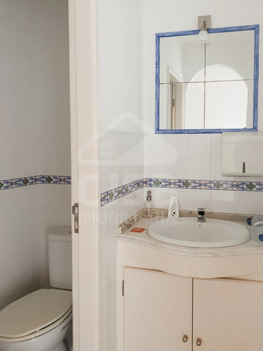 Moradia para Venda em Benavente Foto 7