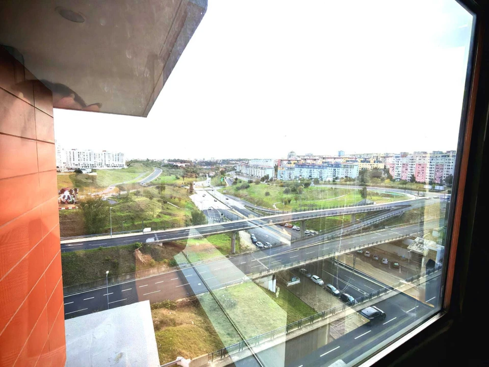 Escritório para Venda em Marvila Foto 4