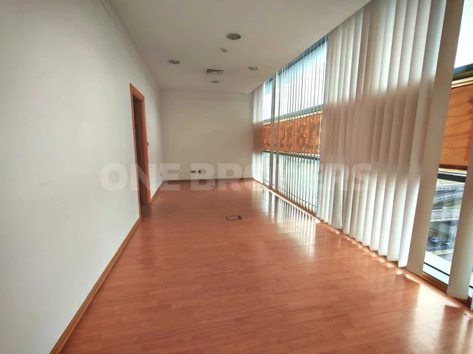 Escritório para Venda em Marvila Foto 13