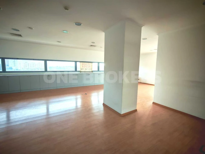 Escritório para Venda em Marvila Foto 10