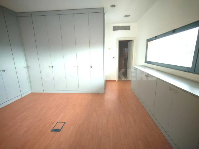 Escritório para Venda em Marvila Foto 2