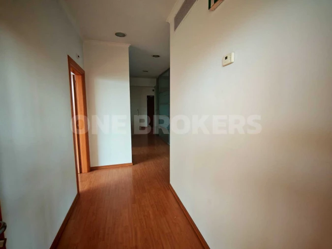 Escritório para Venda em Marvila Foto 14