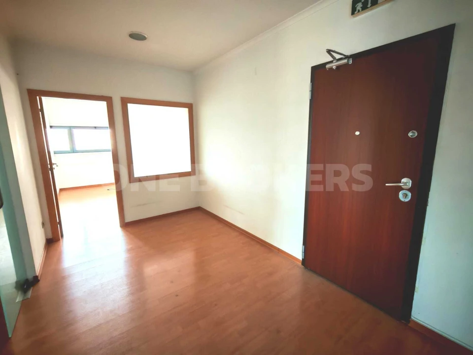 Escritório para Venda em Marvila Foto 19