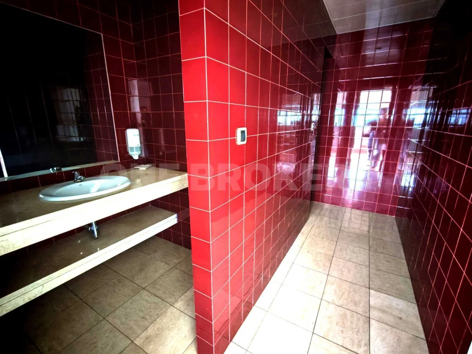 Escritório para Venda em Marvila Foto 9