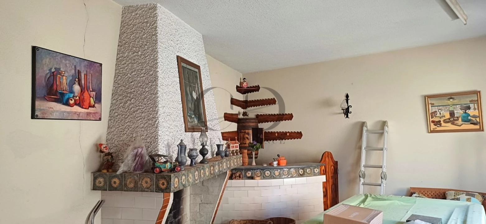 Moradia T4 para Venda em Fânzeres e São Pedro da Cova Foto 14