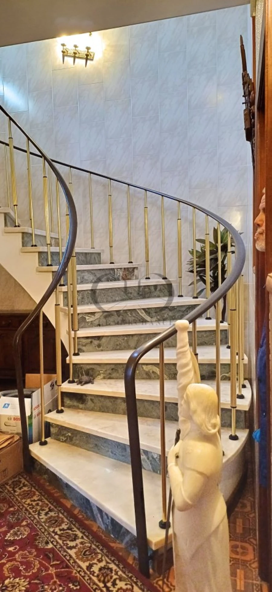 Moradia T4 para Venda em Fânzeres e São Pedro da Cova Foto 5