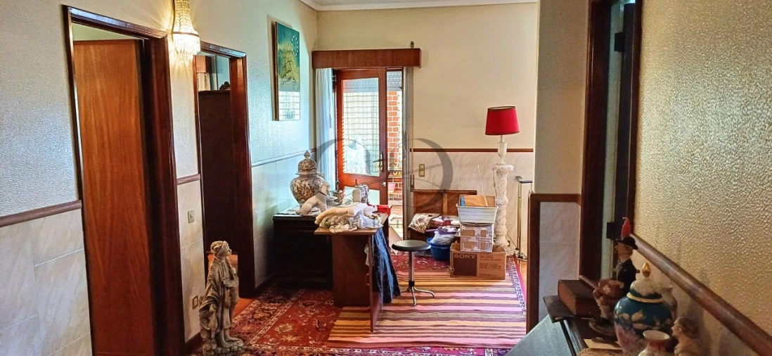 Moradia T4 para Venda em Fânzeres e São Pedro da Cova Foto 10