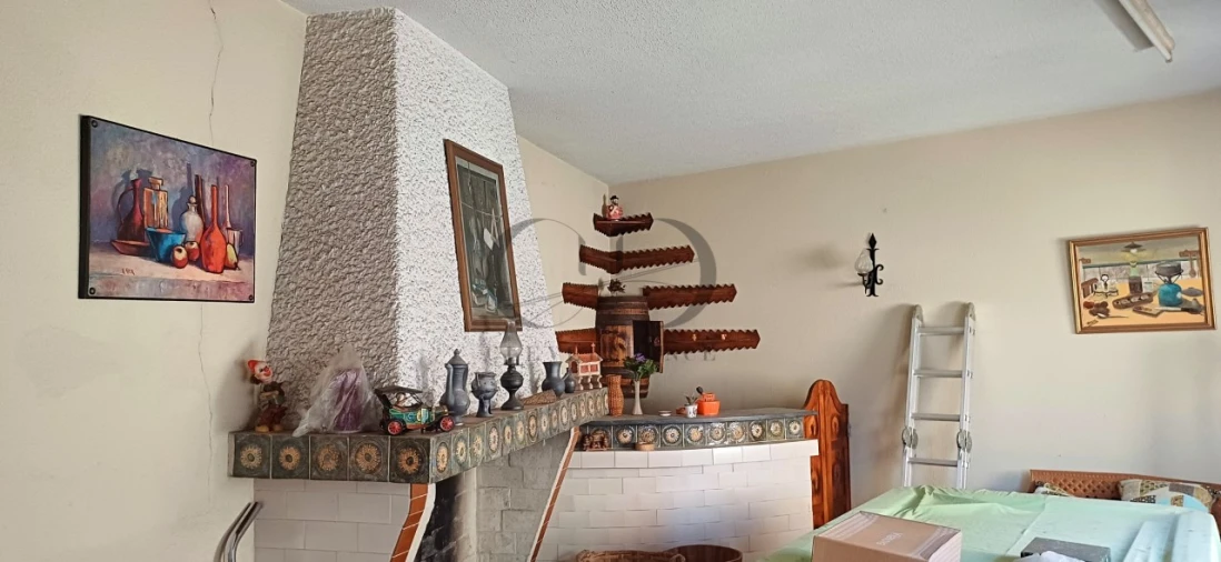 Moradia T4 para Venda em Fânzeres e São Pedro da Cova Foto 14