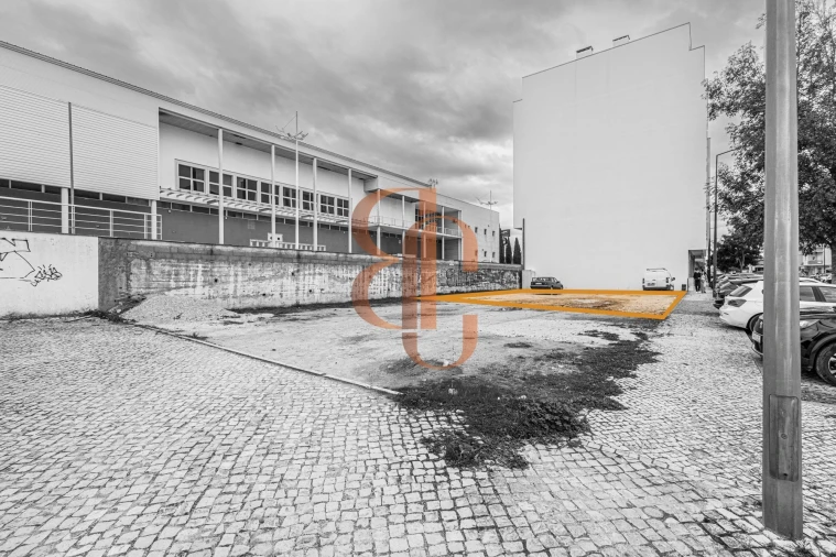 Terreno para Venda em Rio Maior Foto 6