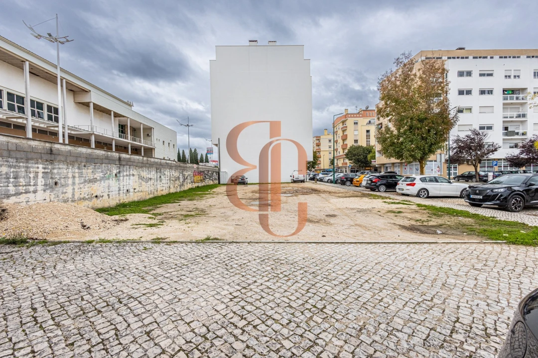 Terreno para Venda em Rio Maior Foto 5