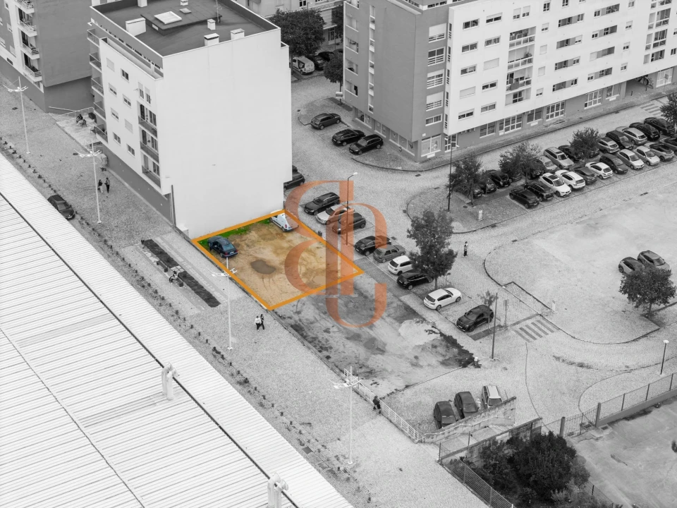 Terreno para Venda em Rio Maior Foto 3