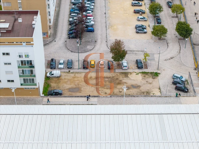 Terreno para Venda em Rio Maior Foto 2