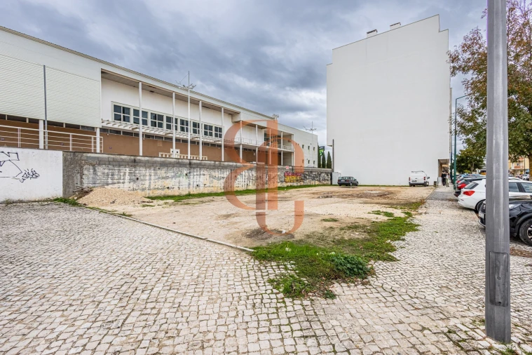 Terreno para Venda em Rio Maior Foto 6